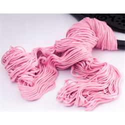 BAMBOO SOFT farge 06 Rosa